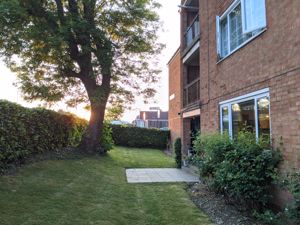 Photo 10- click for photo gallery